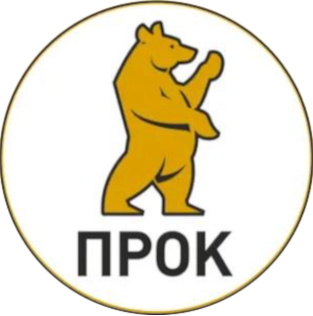 osTicket :: Панель управления персонала